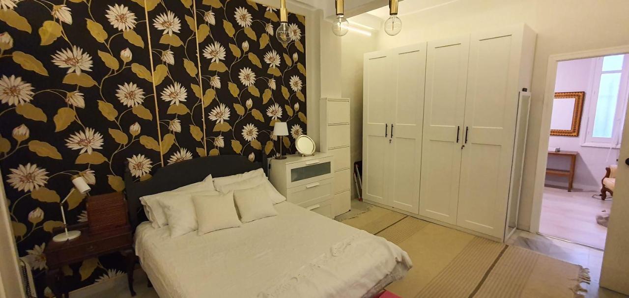 Apartamento Casa Grande 2025 Remedios,
